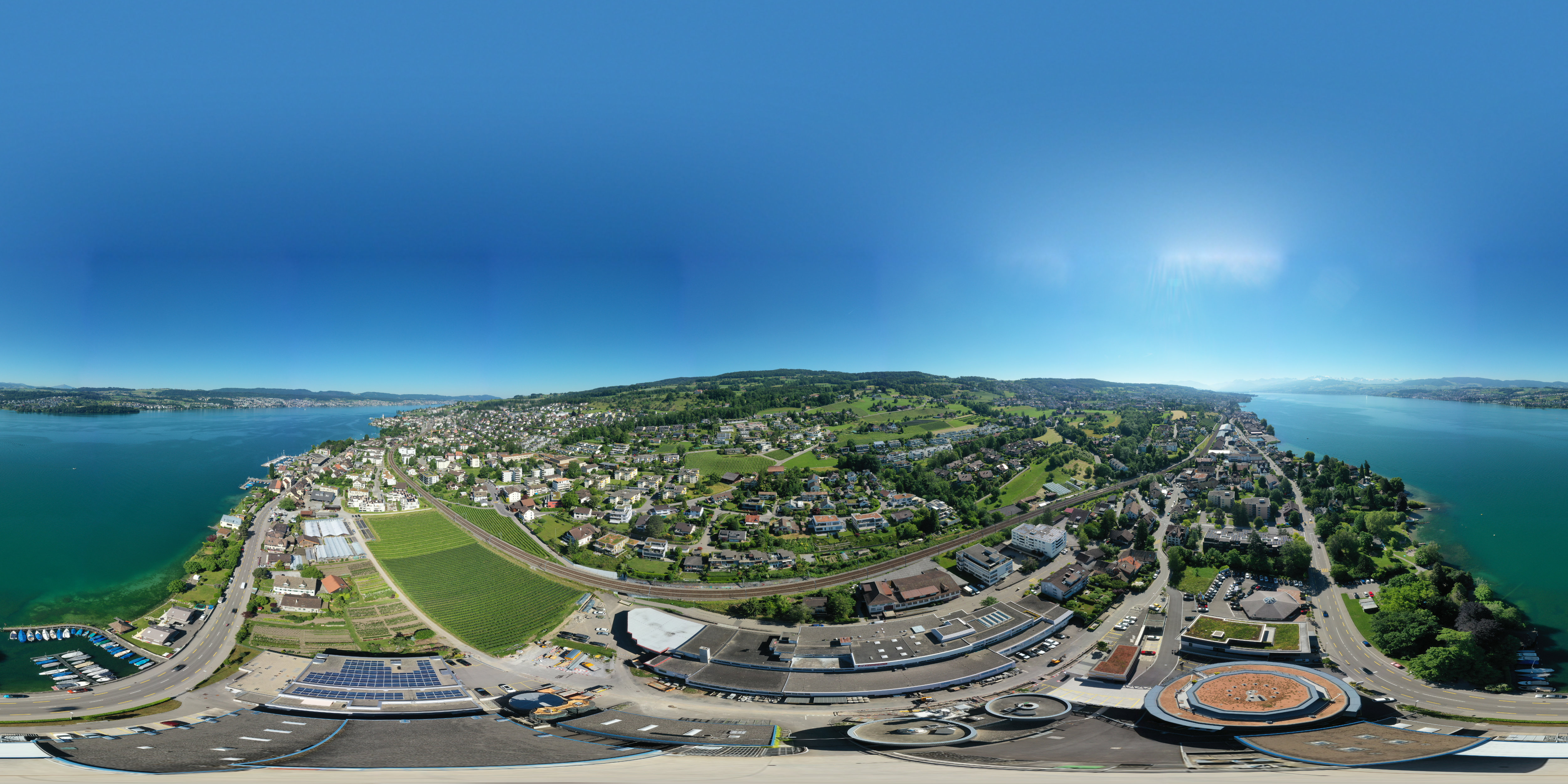 Home header image 2