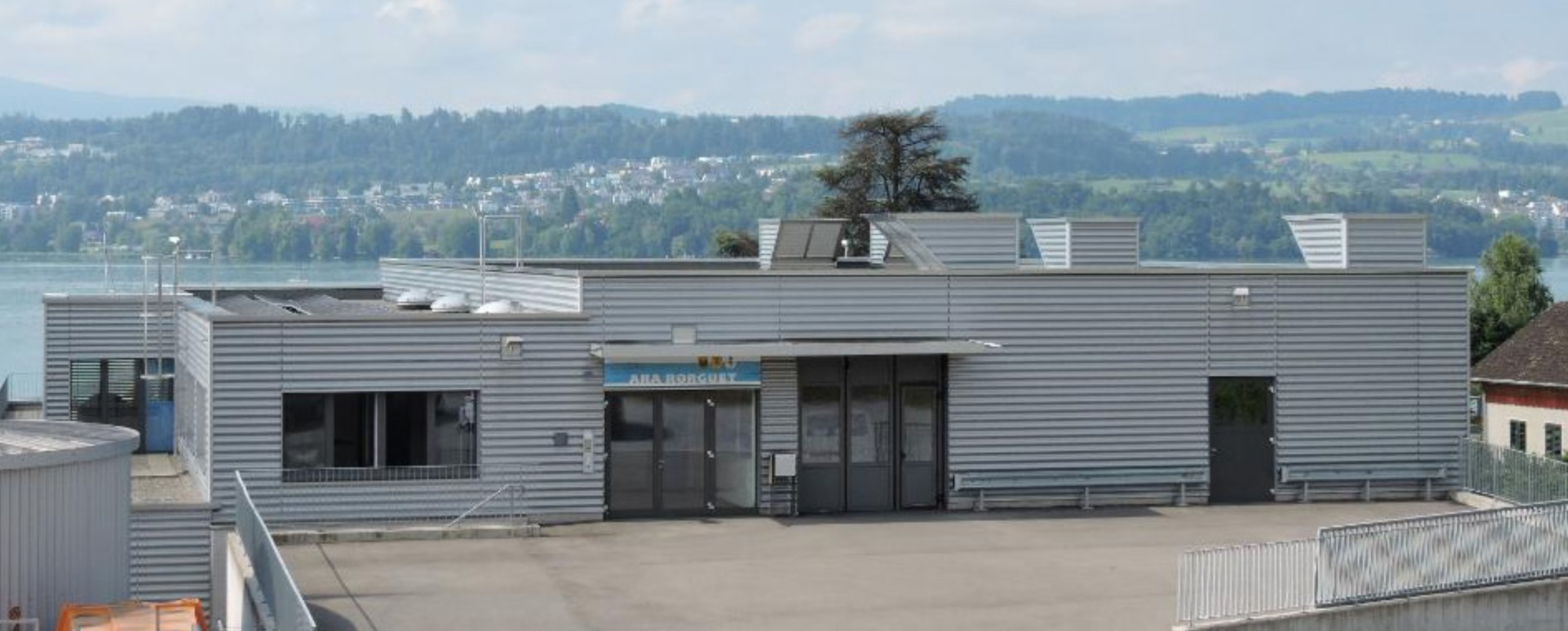 Verschiedenes header image 1