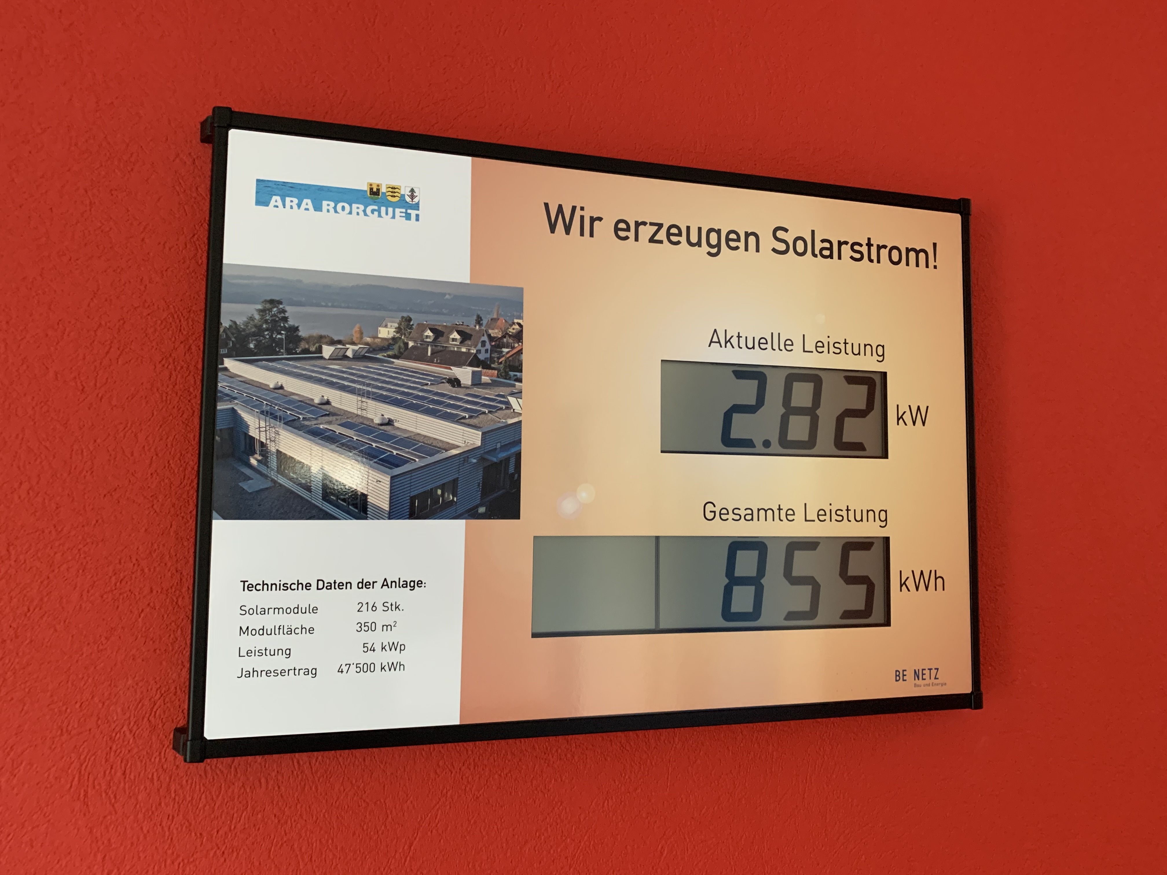 Über uns header image 2
