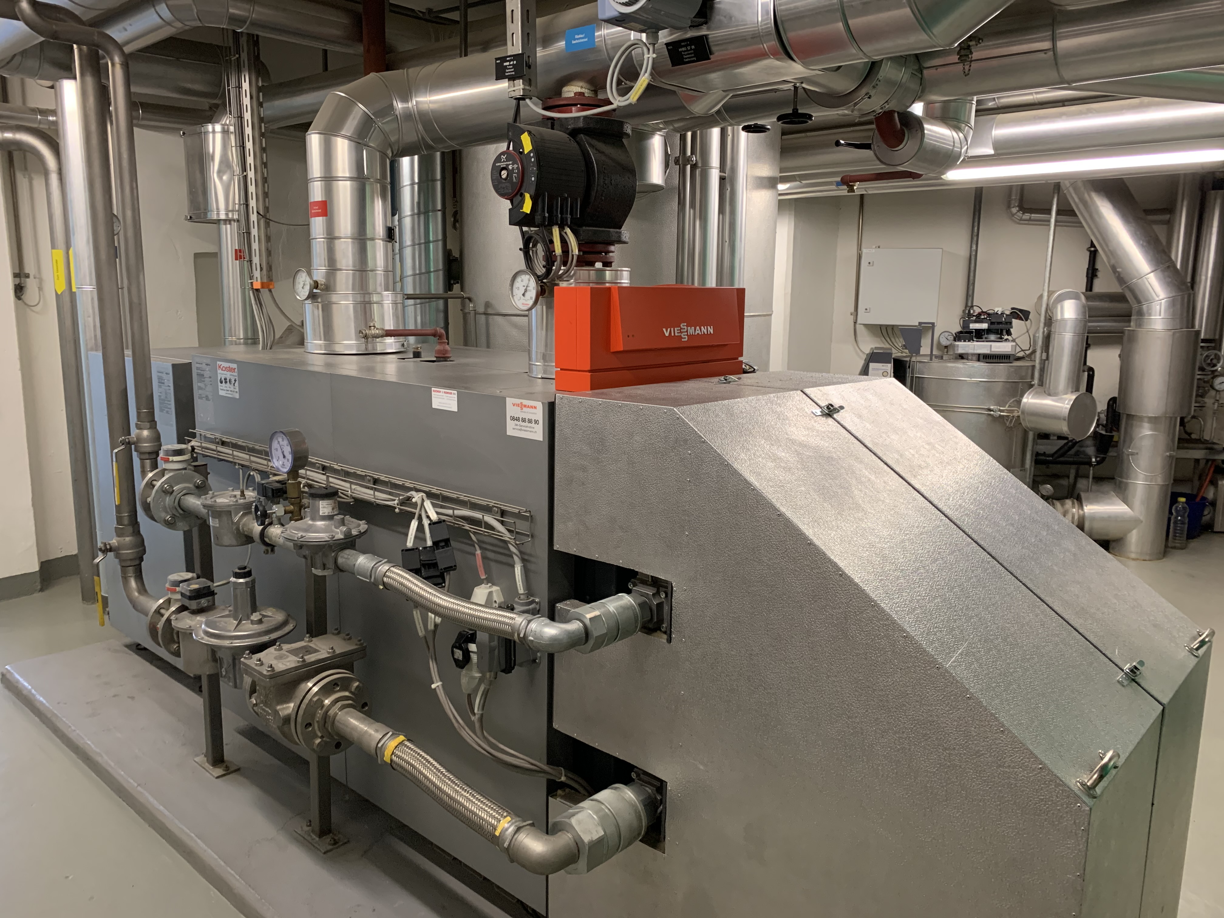 Zweckverband header image 2